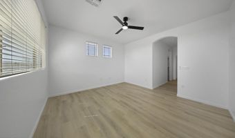 42424 N GAVILAN PEAK Pkwy 4104, Anthem, AZ 85086