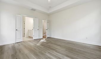 23 Thomas Sumter St, Beaufort, SC 29907