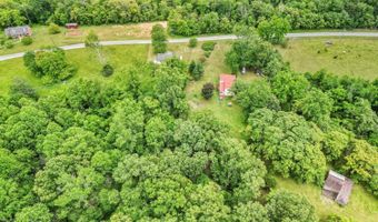 687 Gidsville Rd, Amherst, VA 24521