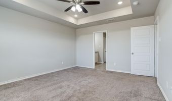 1622 Co Rd 5200, Abernathy, TX 79311