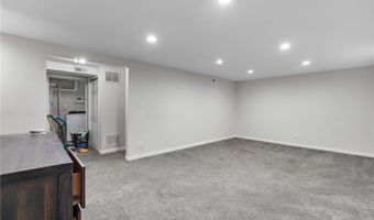 6572 Kipling St, Arvada, CO 80004