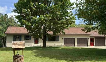 6955 Cedar, Alanson, MI 49706