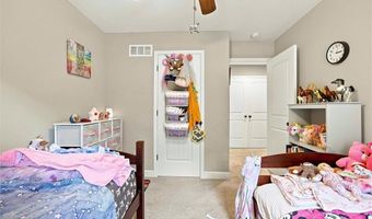 16805 Juniper Dr, Basehor, KS 66007
