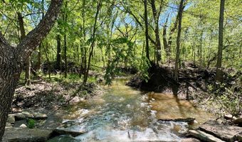 0 S Plainview Rd, Ardmore, OK 73401