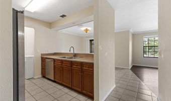 6400 NW 106TH Pl 20, Alachua, FL 32615