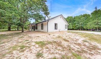 220 County Road 4577, Sulphur Springs, TX 75482