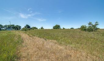 146 County Road 720, Teague, TX 75860