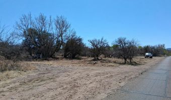 3125 S VERDE LAKES Dr 178, Camp Verde, AZ 86322