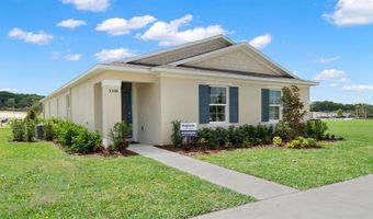 6126 Galloping Dr, Apopka, FL 32712