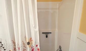 858 S Robert Ave, Avon Park, FL 33825