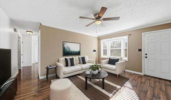 8638 Northport Dr, Anderson Twp., OH 45255