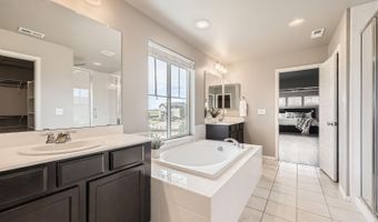 785 Iris St, Brighton, CO 80601