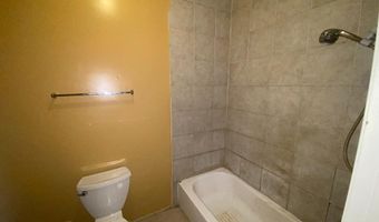 2221 JEFFERSON St, Baltimore, MD 21205