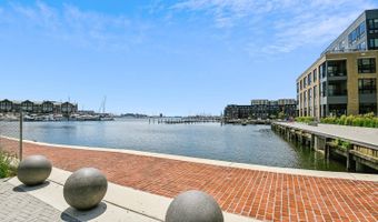 2106 FLEET St, Baltimore, MD 21231