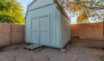 677 W 22ND Ave, Apache Junction, AZ 85120