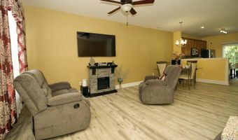 162 LEXINGTON Pl, Dover, DE 19901