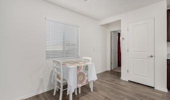 4026 N HONEYSUCKLE Ct, Casa Grande, AZ 85122