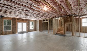 3015 Commonwealth Ave, Charlotte, NC 28205