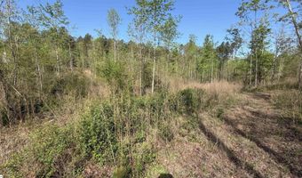2125 Hwy 247, Belton, SC 29627