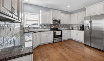 1325 N 160th Ter, Basehor, KS 66007