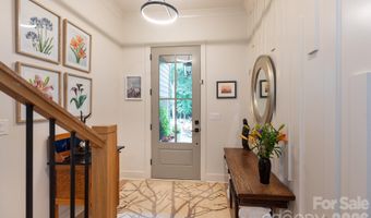 1602 Herrin Ave, Charlotte, NC 28205