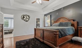 1013 Spring Hill Dr, Albany, GA 31721