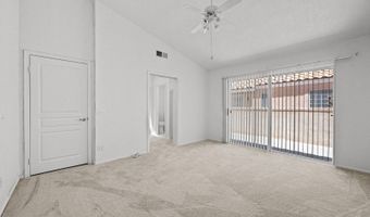 11545 Francisco Pl, Apple Valley, CA 92308