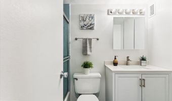 3001 VEAZEY Ter NW #410, Washington, DC 20008