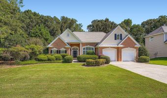 1310 Windhaven, Alpharetta, GA 30005