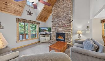 14 VICKIE Way, Basye, VA 22810
