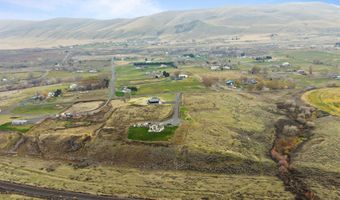 Lot 2 Sp 2108, Benton City, WA 99320