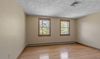 120 Concord Rd, Billerica, MA 01821