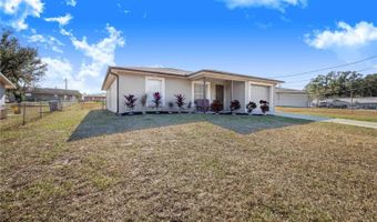 3955 DIETZ Rd, Bartow, FL 33830