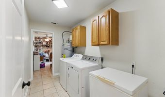 748 Falling Leaves, Adkins, TX 78101