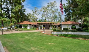 5117 Don Rodolfo Dr, Carlsbad, CA 92010