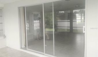 2207 MORNINGSIDE Dr, Clearwater, FL 33764