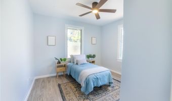 45-521 Pahia Rd C, Kaneohe, HI 96744