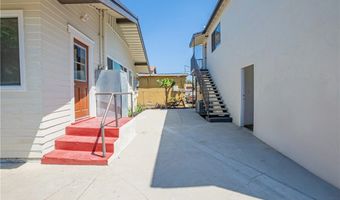 4284 La Salle Ave, Los Angeles, CA 90062