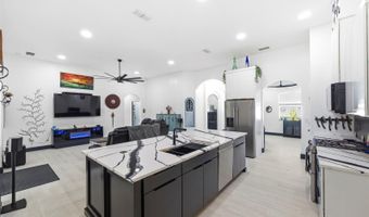 437 GANDY CEMETERY Rd, Bartow, FL 33830