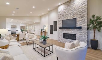 16 W Pine St, Altadena, CA 91001