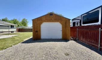 485 Antimony St, Elko, NV 89801