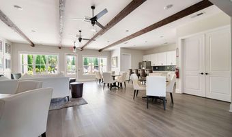 5087 Dillingham, Acworth, GA 30101