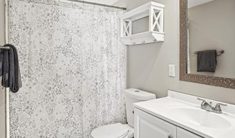 683 W 1350 N, Cedar City, UT 84721