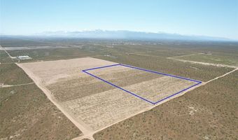 6 Mojave Dr, Adelanto, CA 92301