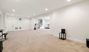 23747 ALTON RIDGE Pl, Aldie, VA 20105
