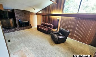 9178 SE 72nd Ter, Baxter Springs, KS 66713