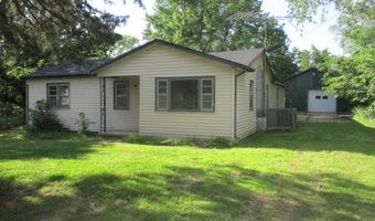 4704 SW 101st Ter, Augusta, KS 67010
