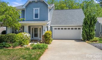 27 Sunview Cir, Arden, NC 28704
