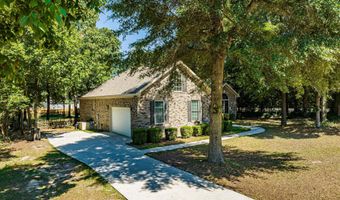 1601 E Tavelle Ln, Beech Island, SC 29842