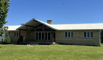 108 County Road 403, Alton, MO 65606